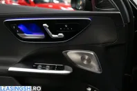 Mercedes-Benz C 63 AMG (Clasa C) din 2023 cu 19.865 km - oferta MER258778 - foto 20