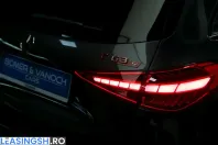 Mercedes-Benz C 63 AMG (Clasa C) din 2023 cu 19.865 km - oferta MER258778 - foto 24