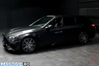 Mercedes-Benz C 63 AMG (Clasa C) din 2023 cu 19.865 km - oferta MER258778 - foto 26