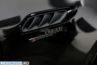 Mercedes-Benz C 63 AMG (Clasa C) din 2023 cu 19.865 km - oferta MER258778 - foto 27