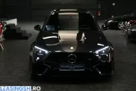 Mercedes-Benz C 63 AMG (Clasa C) din 2023 cu 19.865 km - oferta MER258778 - foto 31