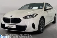 BMW 220 (Seria 2) din 2025 cu 11.795 km - oferta BMW258780 - foto 1