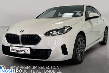 BMW 220 din 2025 - oferta BMW258780