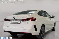 BMW 220 (Seria 2) din 2025 cu 11.795 km - oferta BMW258780 - foto 2