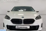 BMW 220 (Seria 2) din 2025 cu 11.795 km - oferta BMW258780 - foto 3