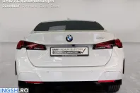 BMW 220 (Seria 2) din 2025 cu 11.795 km - oferta BMW258780 - foto 4