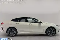 BMW 220 (Seria 2) din 2025 cu 11.795 km - oferta BMW258780 - foto 5