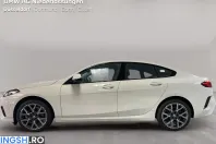BMW 220 (Seria 2) din 2025 cu 11.795 km - oferta BMW258780 - foto 6