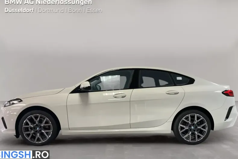 BMW 220 (Seria 2) din 2025 cu 11.795 km - oferta BMW258780 - foto 6