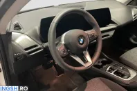 BMW 220 (Seria 2) din 2025 cu 11.795 km - oferta BMW258780 - foto 8