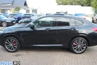 BMW X4 (Seria X) din 2022 cu 74.000 km - oferta BMW258781 - foto 6