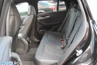 BMW X4 (Seria X) din 2022 cu 74.000 km - oferta BMW258781 - foto 9