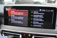BMW X4 (Seria X) din 2022 cu 74.000 km - oferta BMW258781 - foto 10