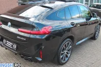 BMW X4 (Seria X) din 2022 cu 74.000 km - oferta BMW258781 - foto 11