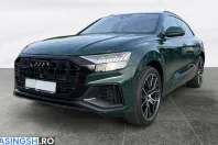 Audi Q8 din 2023 cu 64.682 km - oferta AUD258782 - foto 2