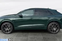 Audi Q8 din 2023 cu 64.682 km - oferta AUD258782 - foto 3