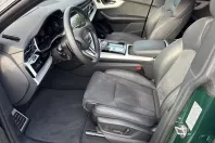 Audi Q8 din 2023 cu 64.682 km - oferta AUD258782 - foto 5