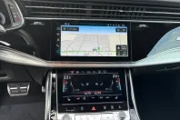 Audi Q8 din 2023 cu 64.682 km - oferta AUD258782 - foto 7