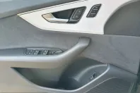 Audi Q8 din 2023 cu 64.682 km - oferta AUD258782 - foto 8