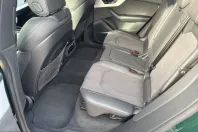 Audi Q8 din 2023 cu 64.682 km - oferta AUD258782 - foto 9
