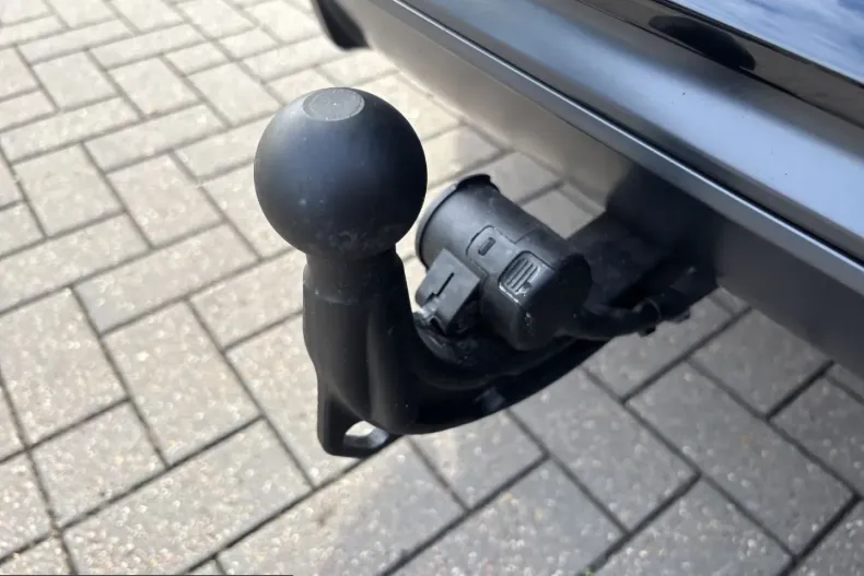 Audi Q8 din 2023 cu 64.682 km - oferta AUD258782 - foto 12