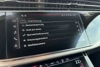 Audi Q8 din 2023 cu 64.682 km - oferta AUD258782 - foto 15