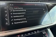 Audi Q8 din 2023 cu 64.682 km - oferta AUD258782 - foto 16