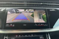 Audi Q8 din 2023 cu 64.682 km - oferta AUD258782 - foto 17