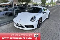 Porsche 992 din 2024 cu 6.000 km - oferta POR258783 - foto 1