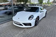 Porsche 992 din 2024 cu 6.000 km - oferta POR258783 - foto 2