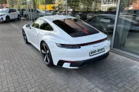 Porsche 992 din 2024 cu 6.000 km - oferta POR258783 - foto 4