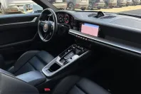 Porsche 992 din 2024 cu 6.000 km - oferta POR258783 - foto 6