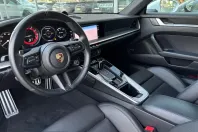 Porsche 992 din 2024 cu 6.000 km - oferta POR258783 - foto 7