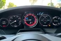 Porsche 992 din 2024 cu 6.000 km - oferta POR258783 - foto 8