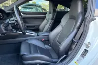 Porsche 992 din 2024 cu 6.000 km - oferta POR258783 - foto 10