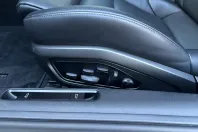 Porsche 992 din 2024 cu 6.000 km - oferta POR258783 - foto 11