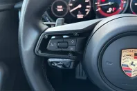 Porsche 992 din 2024 cu 6.000 km - oferta POR258783 - foto 14