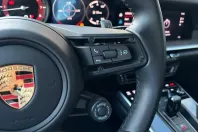 Porsche 992 din 2024 cu 6.000 km - oferta POR258783 - foto 15