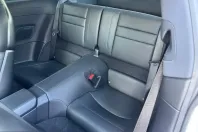 Porsche 992 din 2024 cu 6.000 km - oferta POR258783 - foto 25