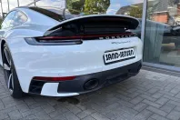 Porsche 992 din 2024 cu 6.000 km - oferta POR258783 - foto 29