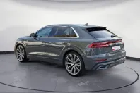 Audi Q8 din 2023 cu 67.065 km - oferta AUD258784 - foto 3