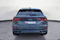 Audi Q8 din 2023 cu 67.065 km - oferta AUD258784 - foto 4