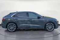 Audi Q8 din 2023 cu 67.065 km - oferta AUD258784 - foto 5