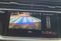Audi Q8 din 2023 cu 67.065 km - oferta AUD258784 - foto 8