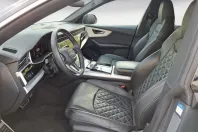 Audi Q8 din 2023 cu 67.065 km - oferta AUD258784 - foto 9
