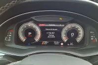 Audi Q8 din 2023 cu 67.065 km - oferta AUD258784 - foto 10