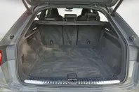 Audi Q8 din 2023 cu 67.065 km - oferta AUD258784 - foto 14