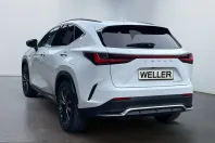 Lexus NX 450h din 2022 cu 38.503 km - oferta LEX258785 - foto 6