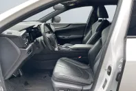 Lexus NX 450h din 2022 cu 38.503 km - oferta LEX258785 - foto 7
