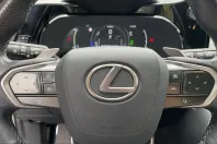 Lexus NX 450h din 2022 cu 38.503 km - oferta LEX258785 - foto 11